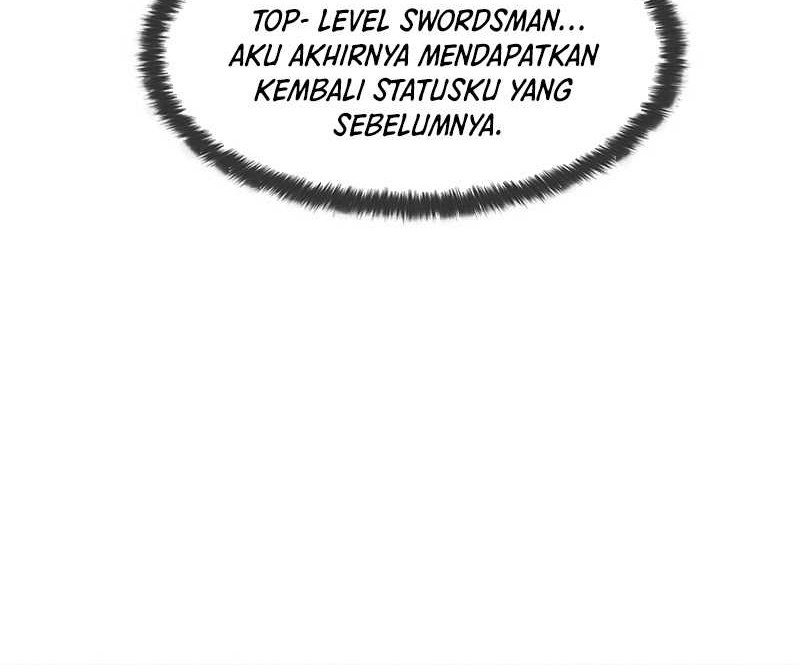 Martial Arts Alone Chapter 43 - halaman 56