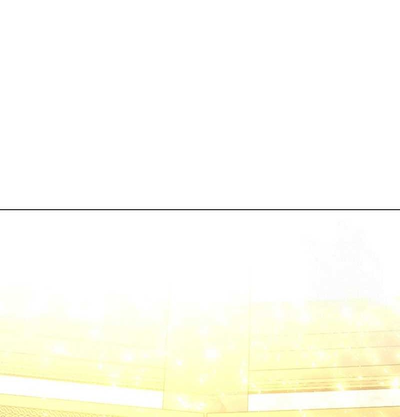 Martial Arts Alone Chapter 43 - halaman 9