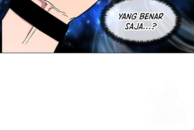 Martial Arts Alone Chapter 44 - halaman 19