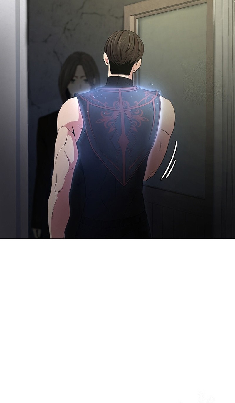 Martial Arts Alone Chapter 44 - halaman 37