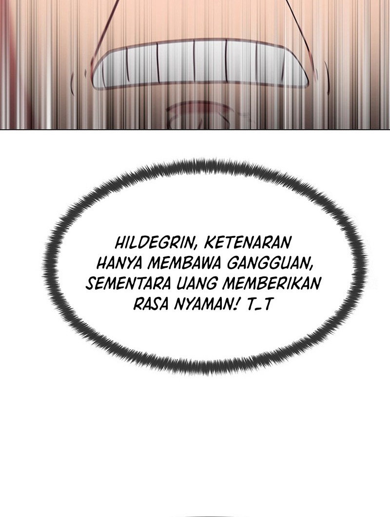 Martial Arts Alone Chapter 44 - halaman 51