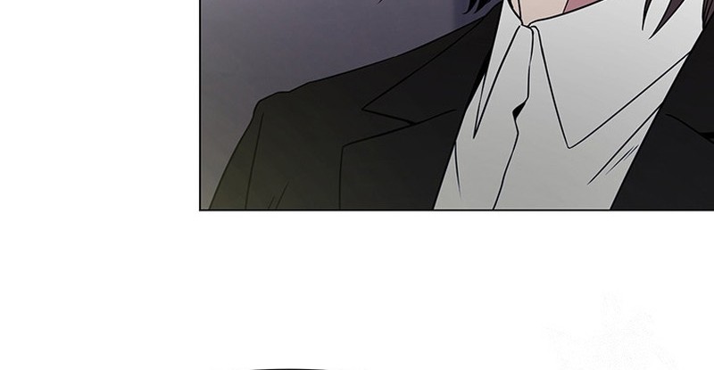 Martial Arts Alone Chapter 44 - halaman 53