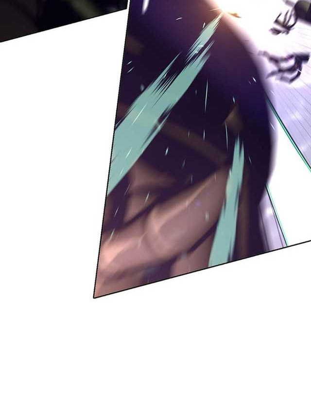 Martial Arts Alone Chapter 6 - halaman 54