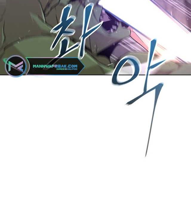 Martial Arts Alone Chapter 6 - halaman 66