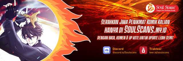 Martial Arts Alone Chapter 7 - halaman 2