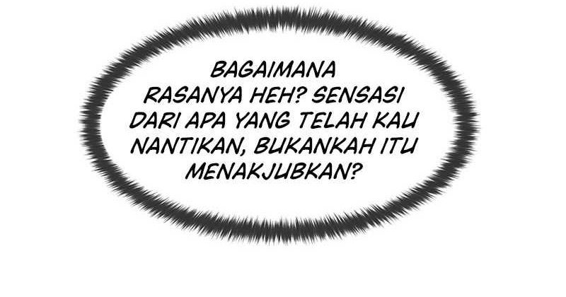 Martial Arts Alone Chapter 8 - halaman 50