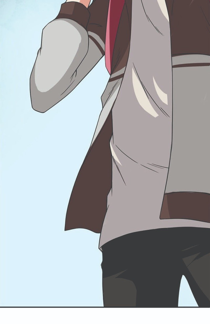 Martial Arts Master In The City Chapter 1 - halaman 28