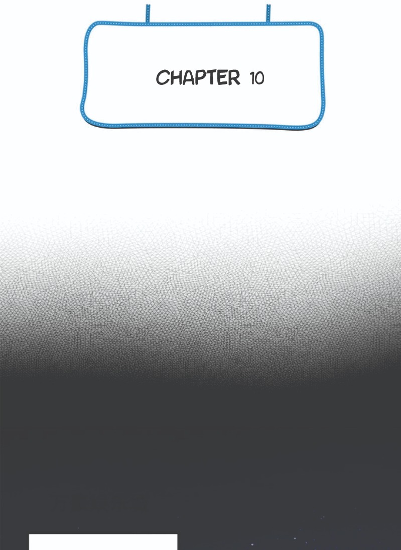Martial Arts Master In The City Chapter 10 - halaman 2