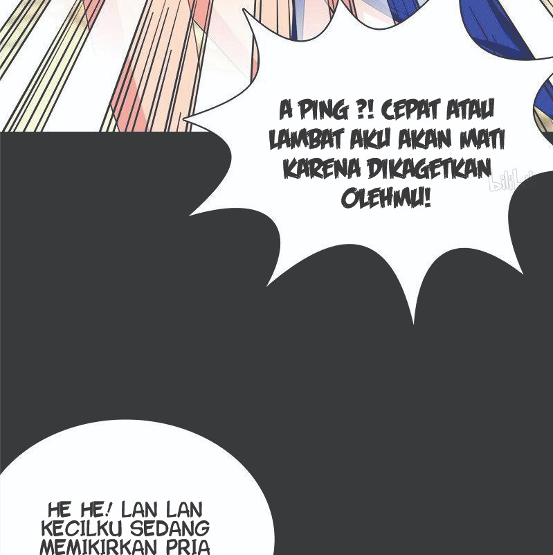 Martial Arts Master In The City Chapter 11 - halaman 13
