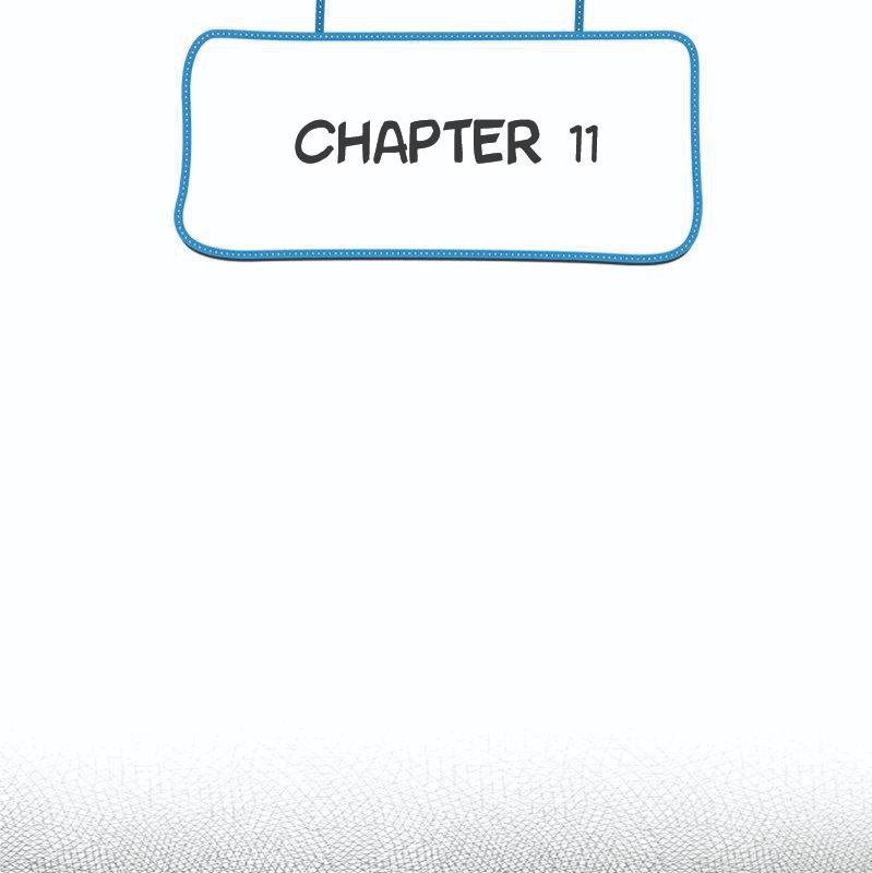 Martial Arts Master In The City Chapter 11 - halaman 2