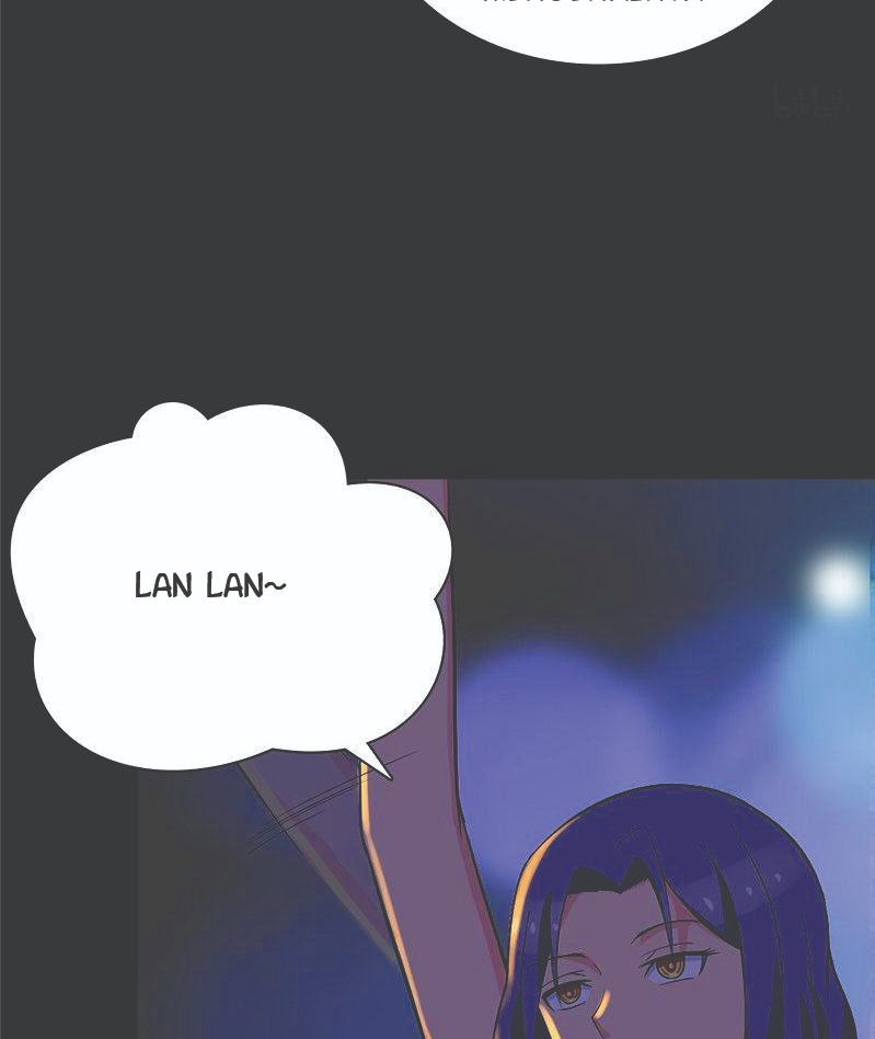 Martial Arts Master In The City Chapter 11 - halaman 32