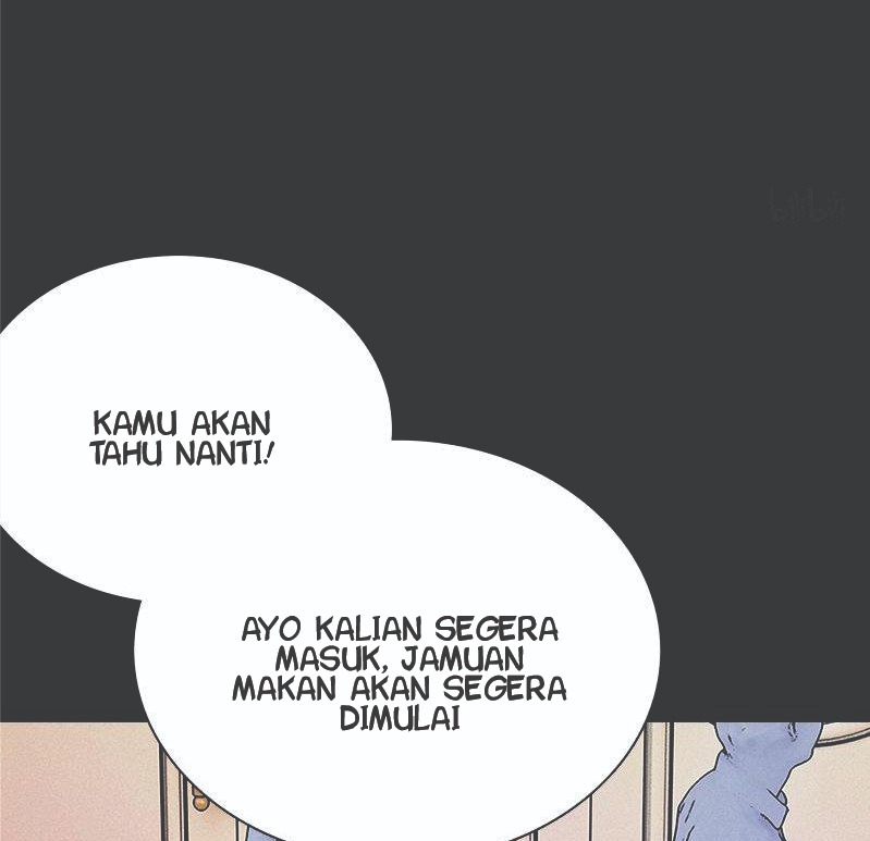 Martial Arts Master In The City Chapter 11 - halaman 38