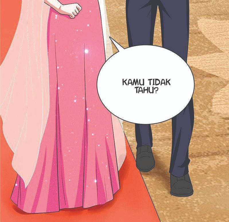 Martial Arts Master In The City Chapter 11 - halaman 47