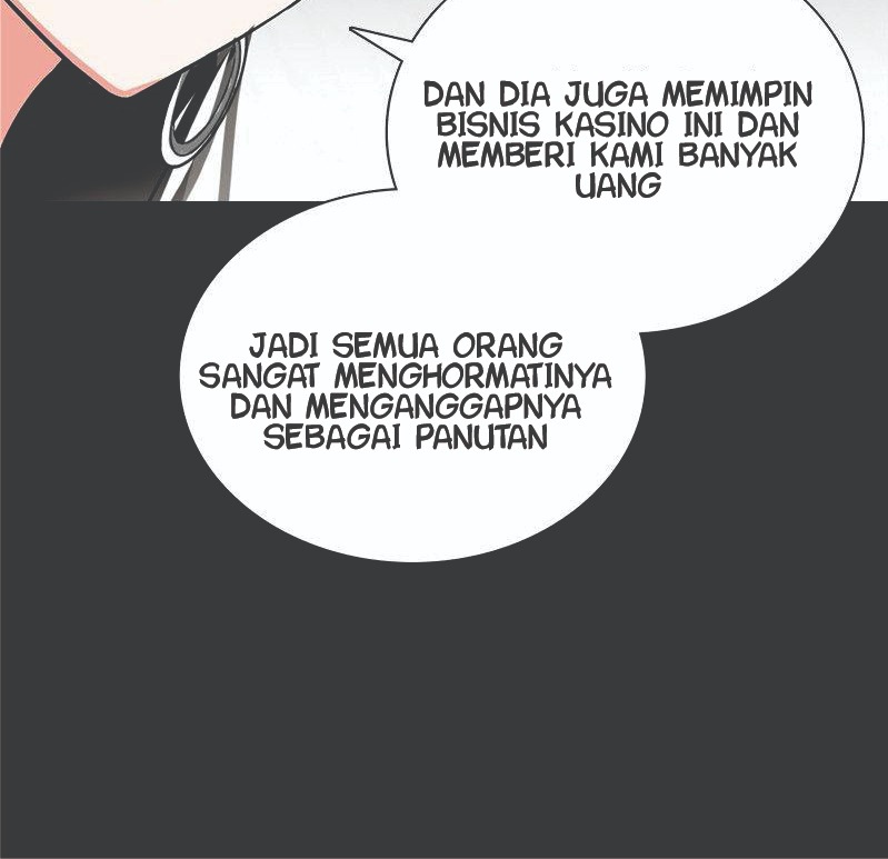 Martial Arts Master In The City Chapter 11 - halaman 53