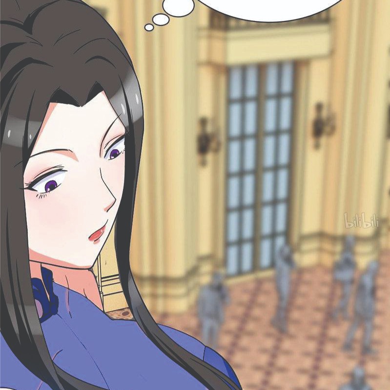 Martial Arts Master In The City Chapter 11 - halaman 6