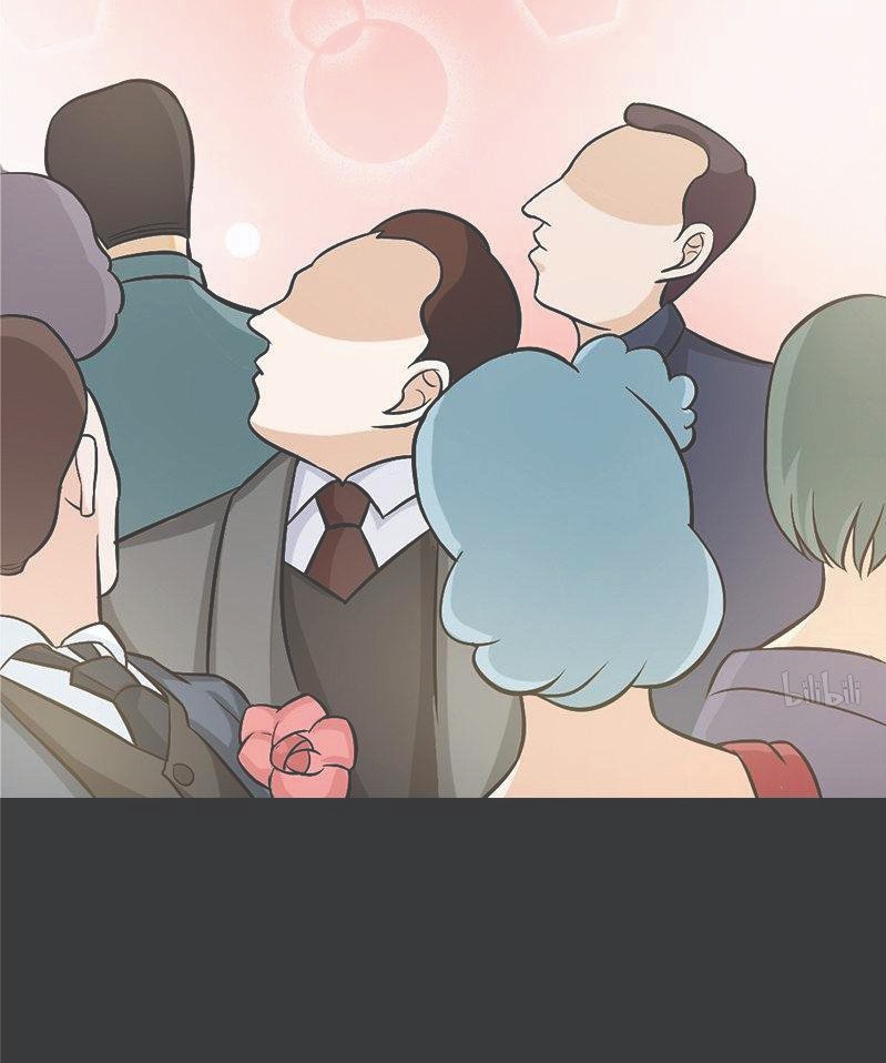 Martial Arts Master In The City Chapter 11 - halaman 64