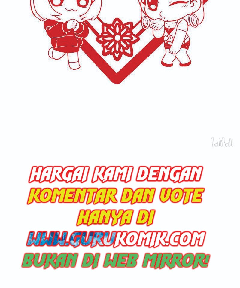 Martial Arts Master In The City Chapter 11 - halaman 71