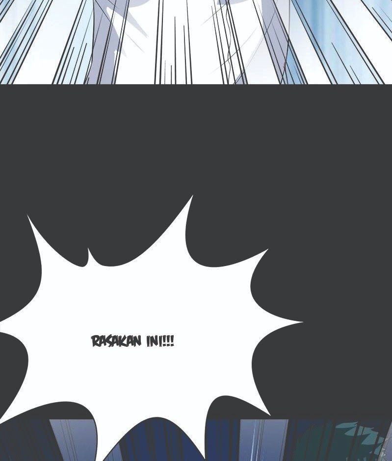 Martial Arts Master In The City Chapter 12 - halaman 50