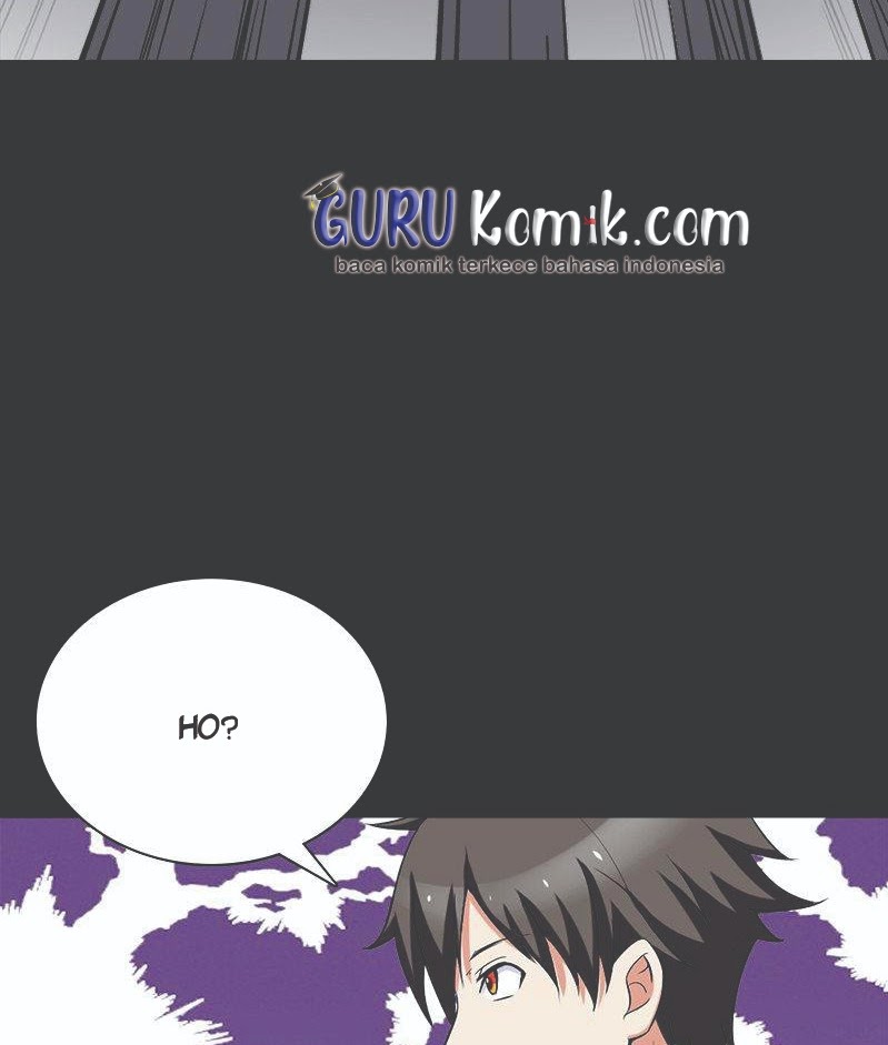 Martial Arts Master In The City Chapter 12 - halaman 53