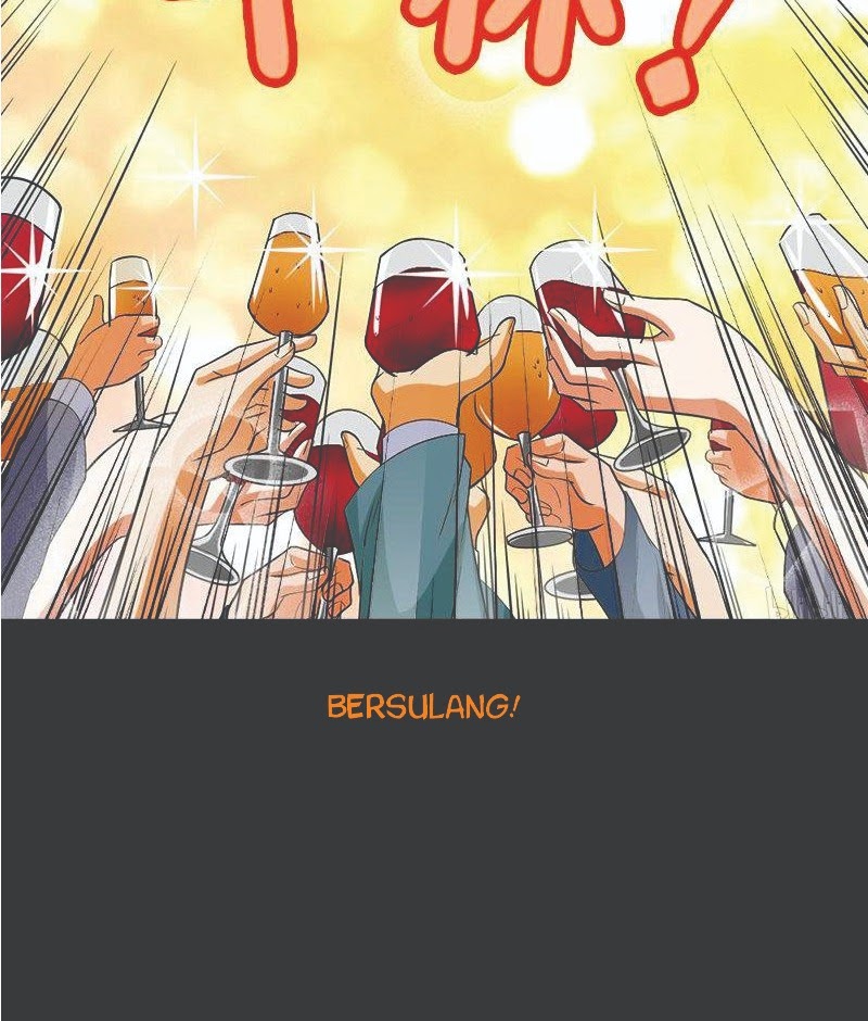 Martial Arts Master In The City Chapter 12 - halaman 9