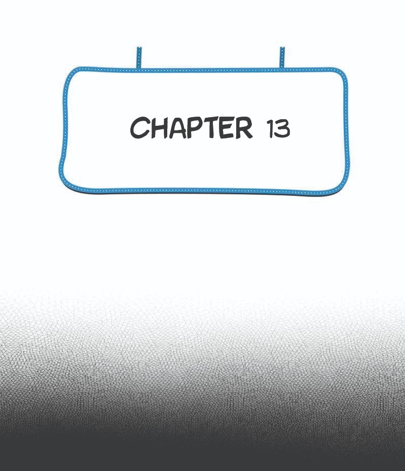 Martial Arts Master In The City Chapter 13 - halaman 2