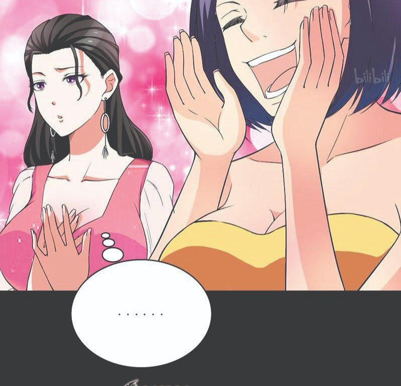 Martial Arts Master In The City Chapter 13 - halaman 26