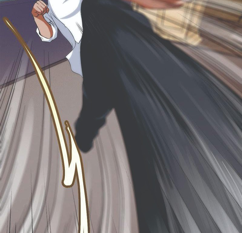 Martial Arts Master In The City Chapter 13 - halaman 32