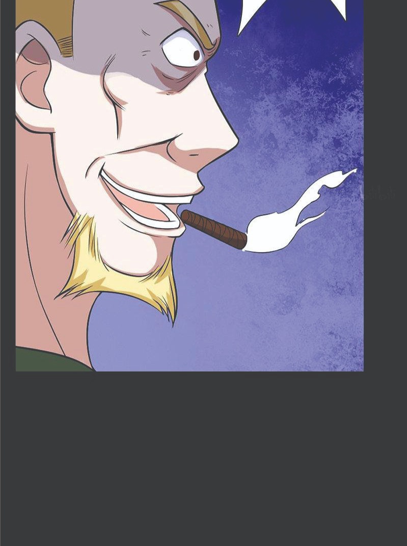Martial Arts Master In The City Chapter 14 - halaman 41