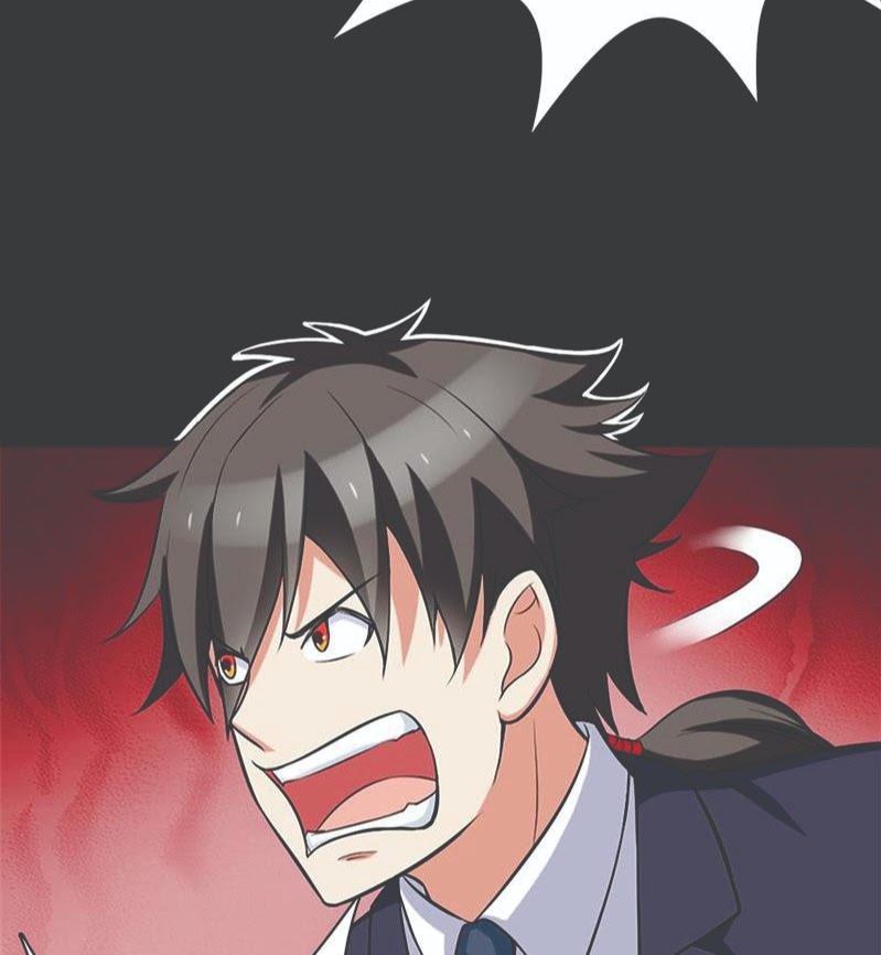 Martial Arts Master In The City Chapter 17 - halaman 10