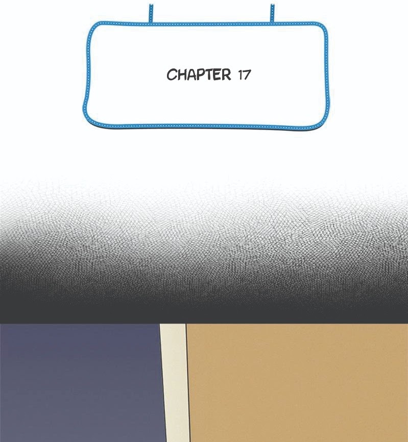 Martial Arts Master In The City Chapter 17 - halaman 2