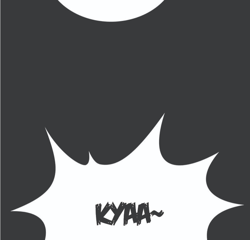 Martial Arts Master In The City Chapter 17 - halaman 42