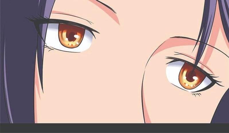 Martial Arts Master In The City Chapter 18 - halaman 13