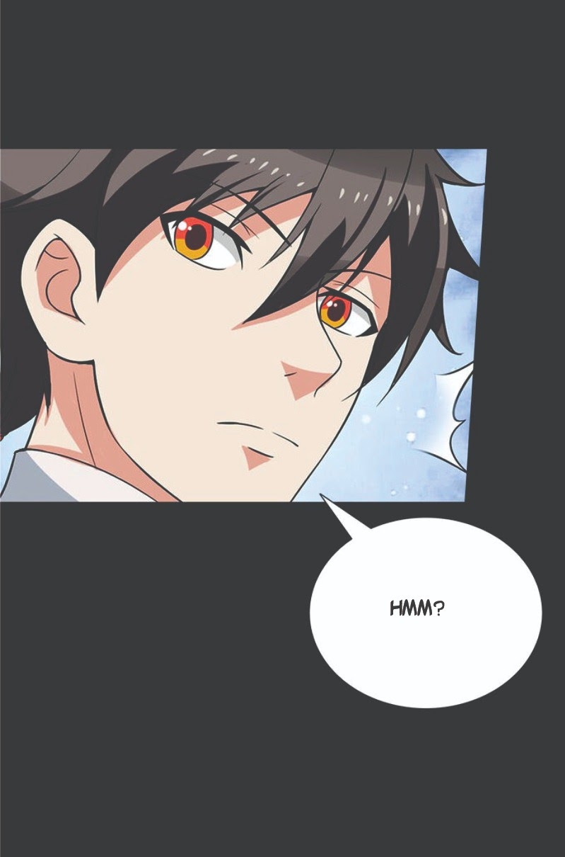 Martial Arts Master In The City Chapter 2 - halaman 28