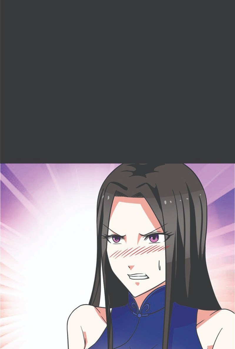 Martial Arts Master In The City Chapter 2 - halaman 46