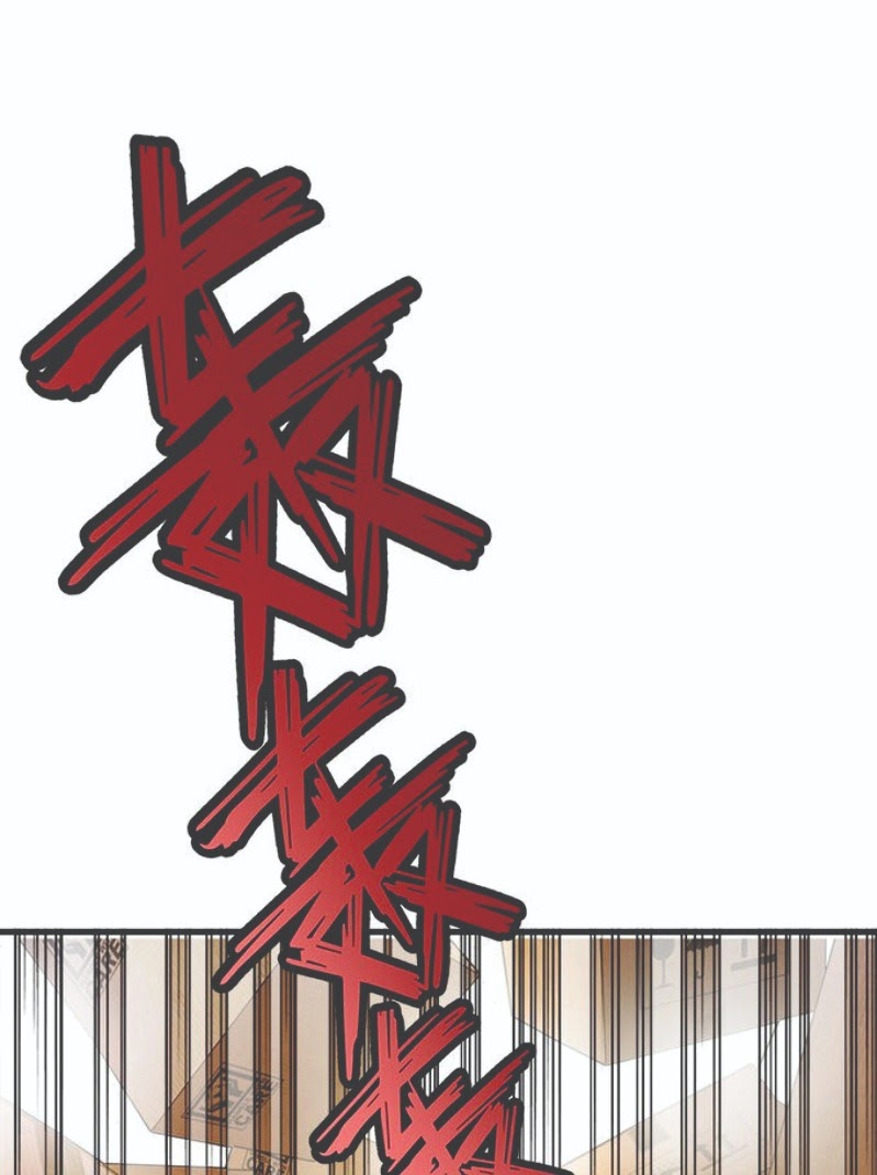 Martial Arts Master In The City Chapter 3 - halaman 34