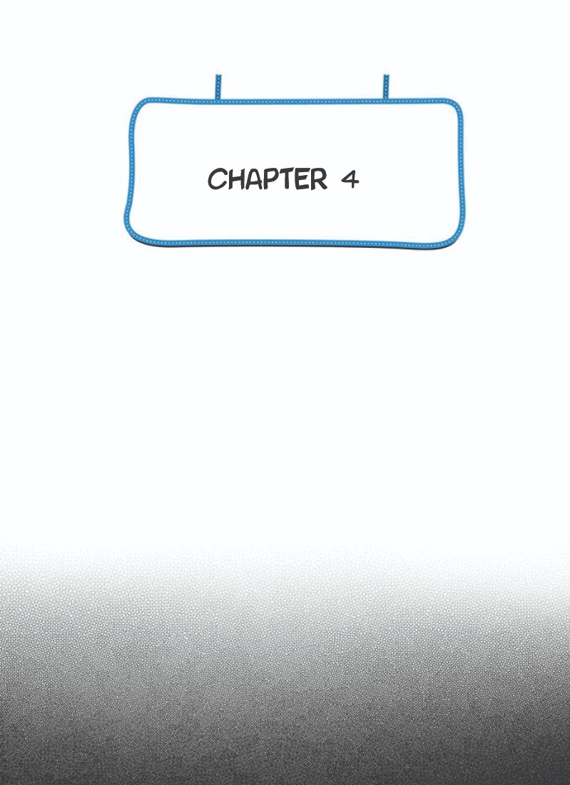 Martial Arts Master In The City Chapter 4 - halaman 2