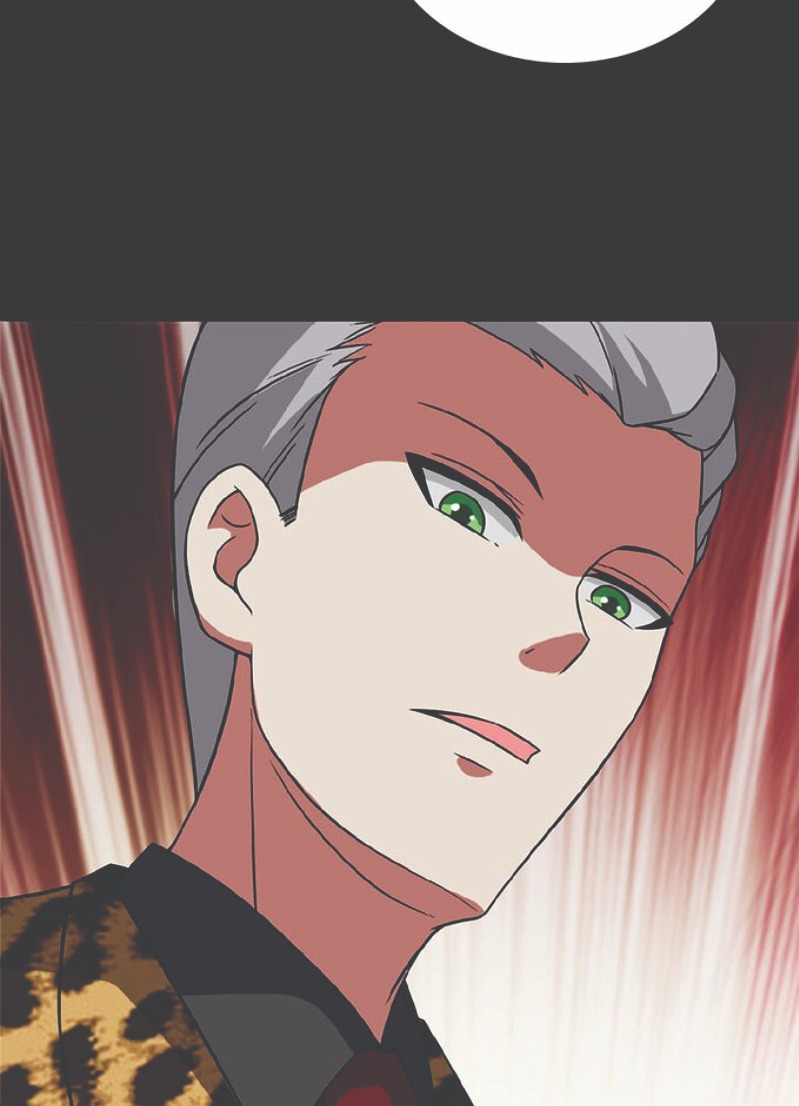 Martial Arts Master In The City Chapter 4 - halaman 36