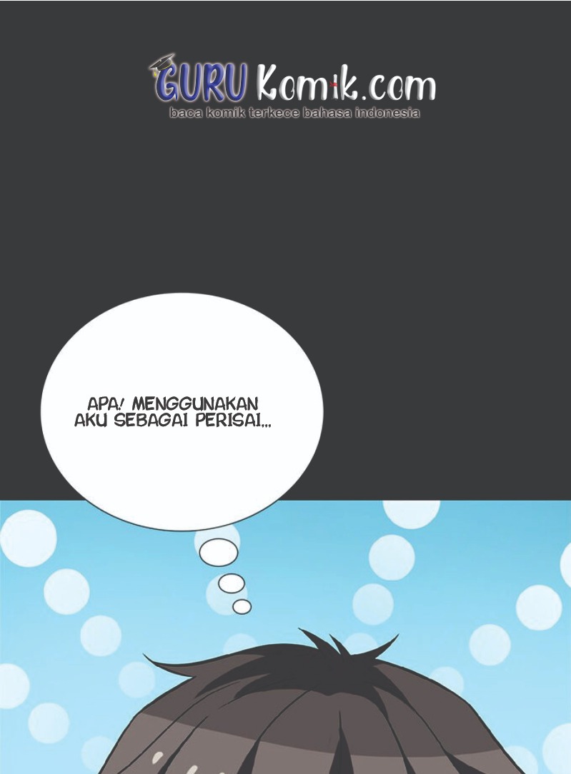 Martial Arts Master In The City Chapter 4 - halaman 38