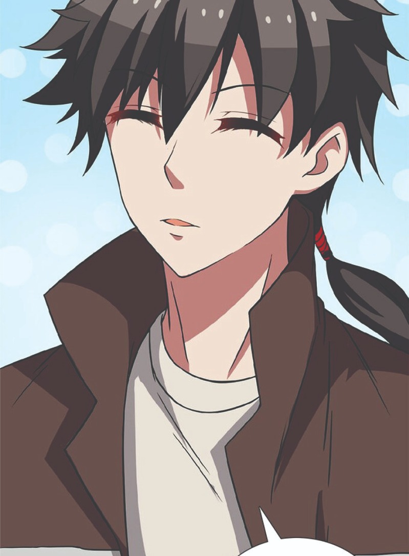 Martial Arts Master In The City Chapter 4 - halaman 39