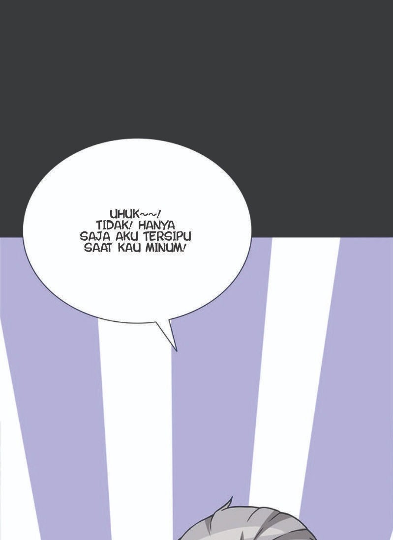 Martial Arts Master In The City Chapter 5 - halaman 10