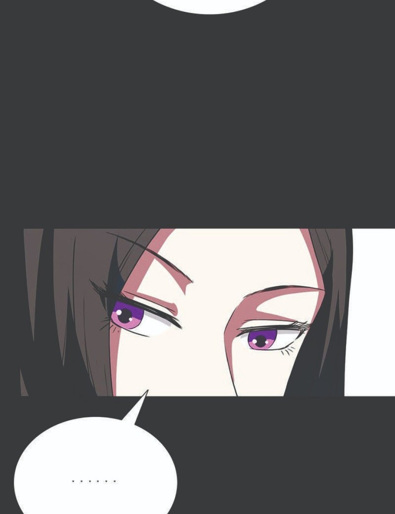 Martial Arts Master In The City Chapter 5 - halaman 45