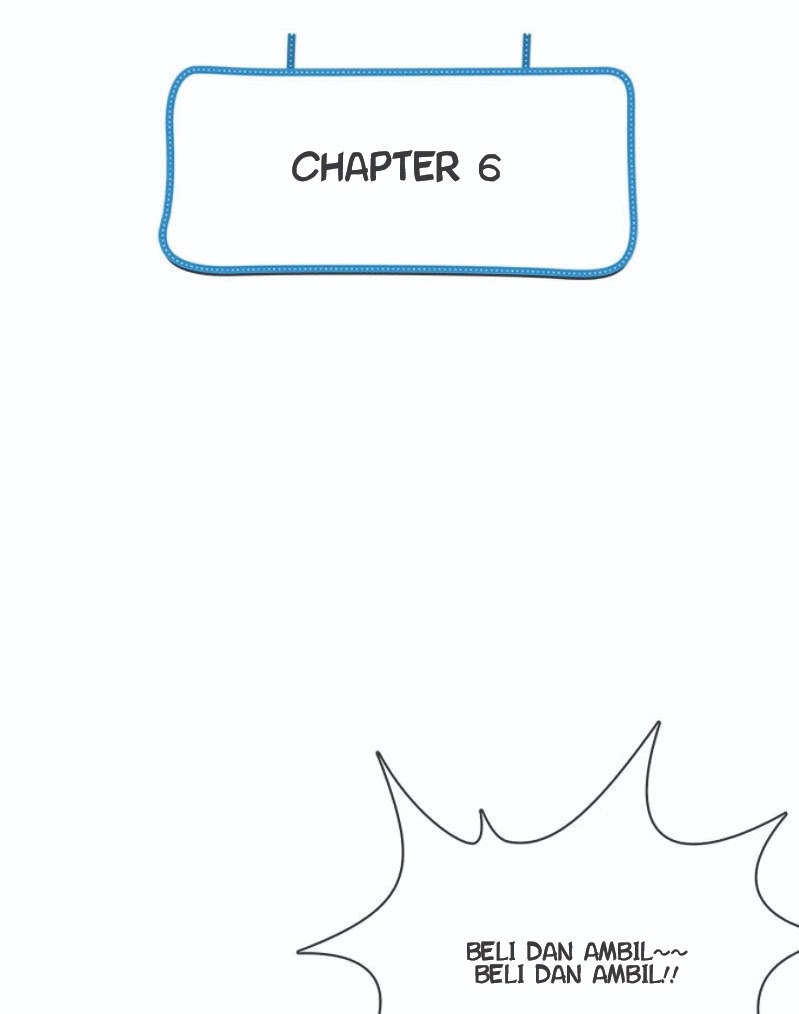 Martial Arts Master In The City Chapter 6 - halaman 2