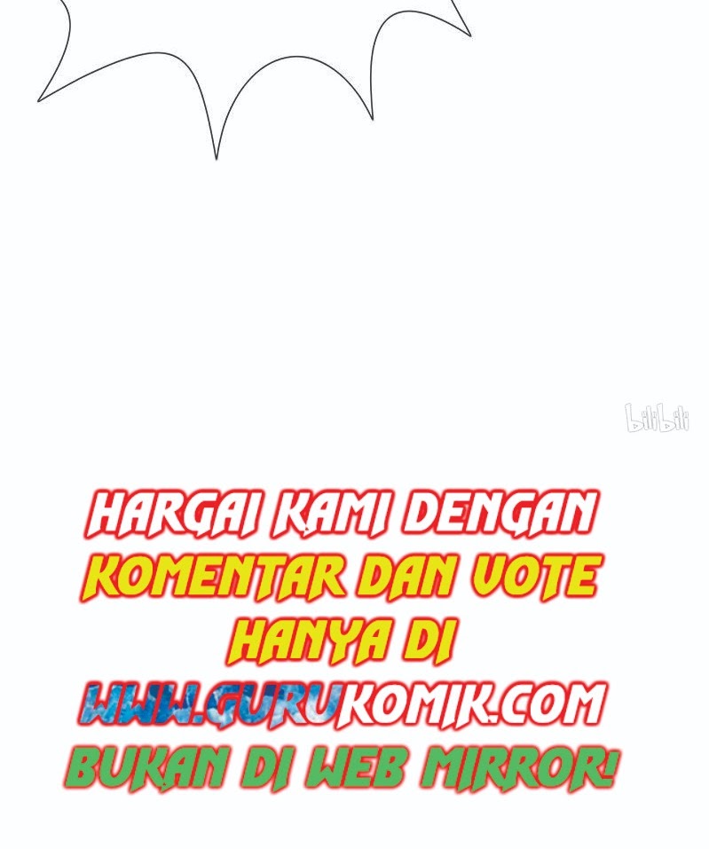 Martial Arts Master In The City Chapter 6 - halaman 55