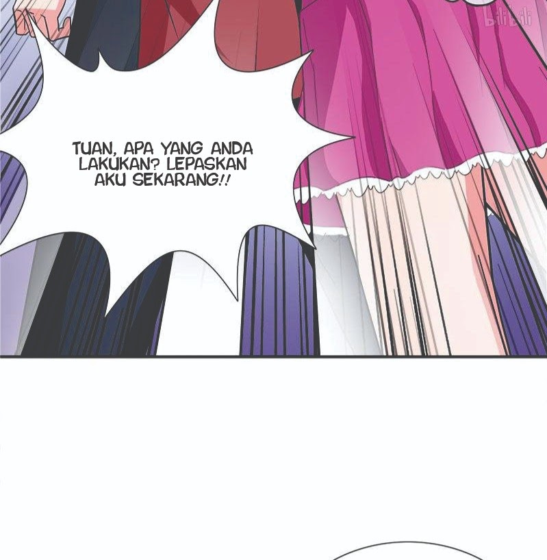 Martial Arts Master In The City Chapter 7 - halaman 20