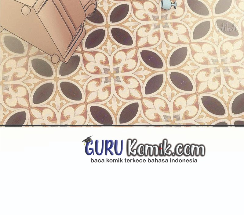 Martial Arts Master In The City Chapter 7 - halaman 38