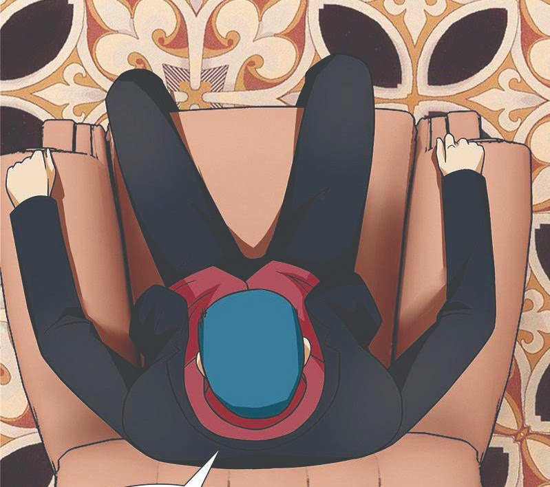 Martial Arts Master In The City Chapter 7 - halaman 41