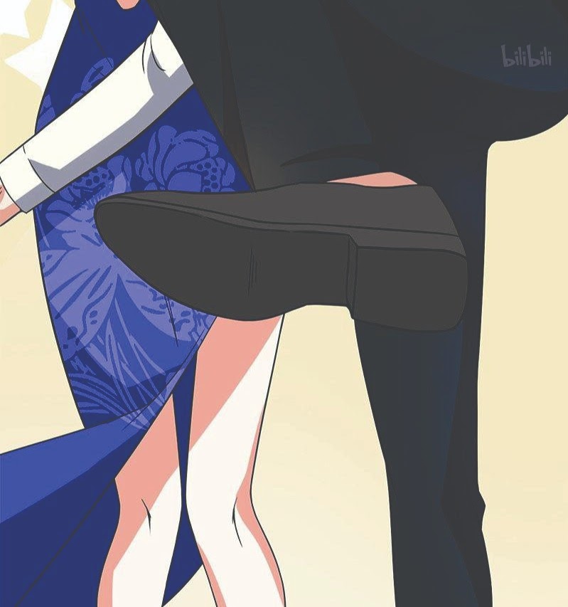 Martial Arts Master In The City Chapter 7 - halaman 58