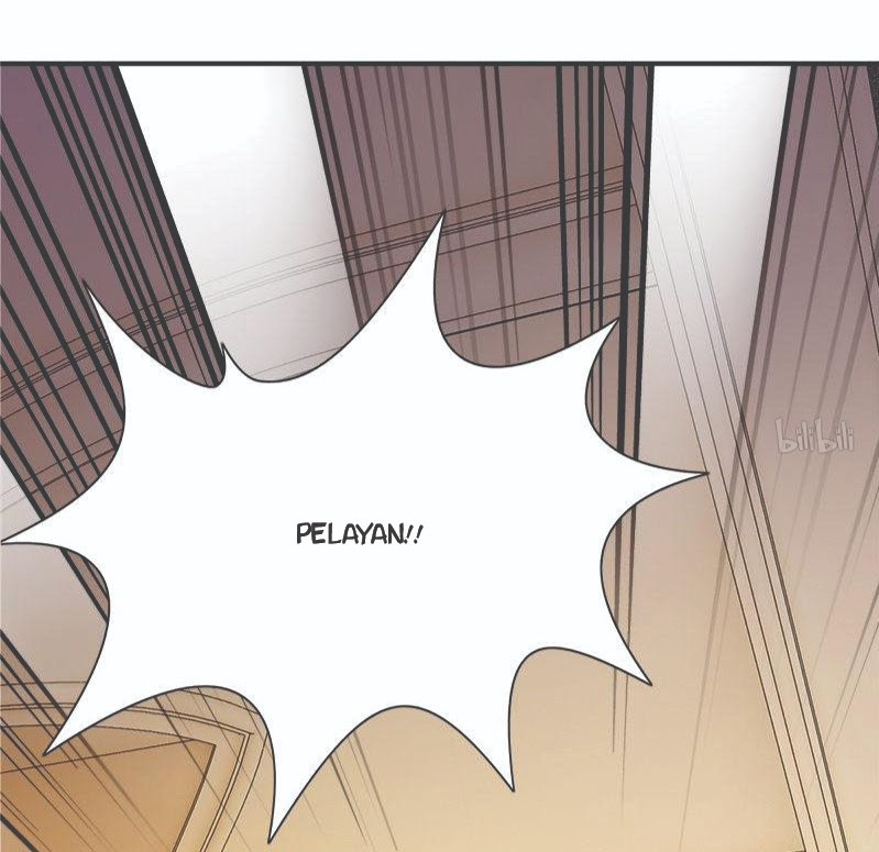 Martial Arts Master In The City Chapter 7 - halaman 7