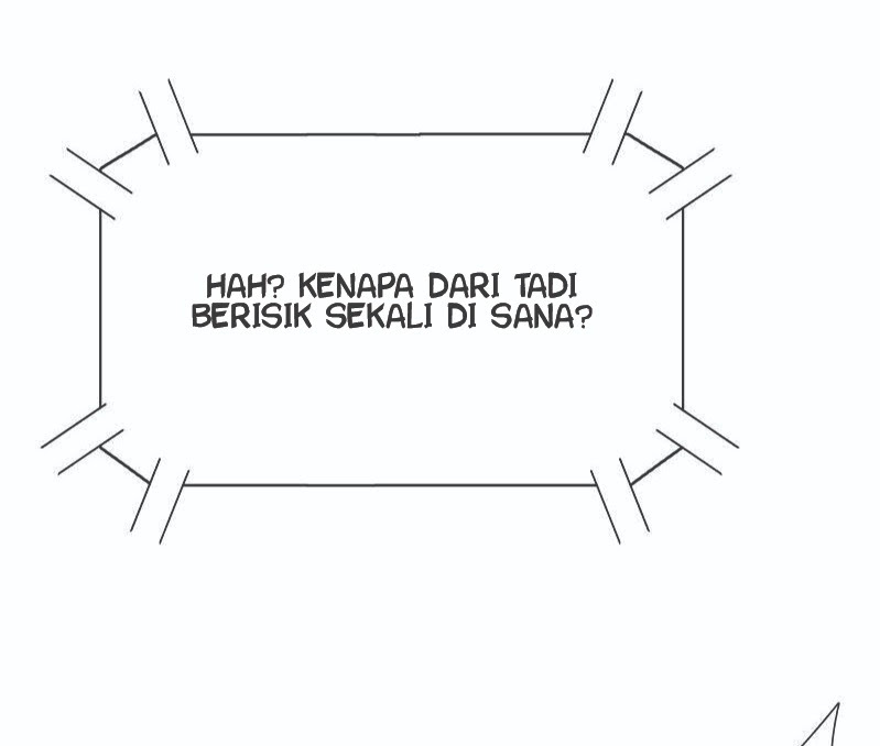 Martial Arts Master In The City Chapter 7 - halaman 85