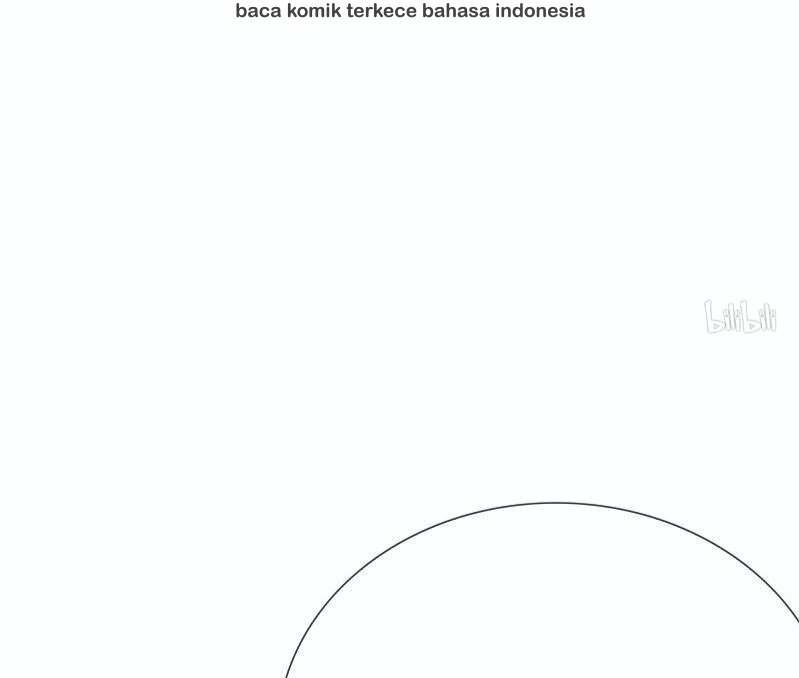 Martial Arts Master In The City Chapter 7 - halaman 88